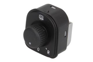 ΔΙΑΚΟΠΤΗΣ ΚΑΘΡΕΦΤΩΝ (6pin) VW GOLF V 04-08
