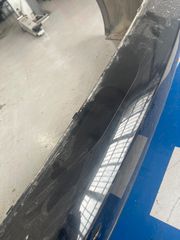 Προφυλακτήρας e92-e93 M-thumb-1