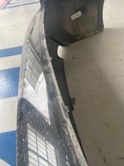 Προφυλακτήρας e92-e93 M-thumb-2