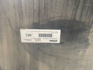 Προφυλακτήρας e92-e93 M-thumb-7