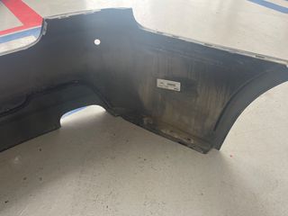Προφυλακτήρας e92-e93 M-thumb-8