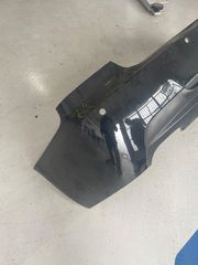 Προφυλακτήρας e92-e93 M-thumb-9