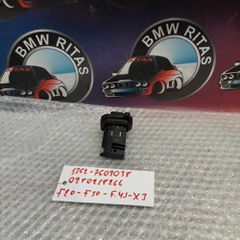 Μετρητή μάζα αέρα F20-F21-F22-F23-F45-F46-F30-F31-F32-F33-34-F36-F01-F02-F07-F10-F11-X1 F48-X2 F25-X4-F26-F80-F82-F83-F15-F16-Z4 E89-MINI-F54-F55-F56-F57-F60 (N13-N20-B38-S55 B30)
