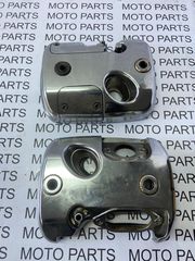 HONDA STEED 400 600 ΚΑΠΑΚΙ ΚΕΦΑΛΗ (ΨΕΥΤΟΚΑΠΑΚΟ) - MOTO PARTS