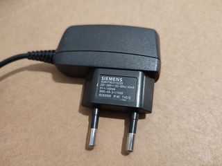 ΦΟΡΤΙΣΤΗΣ SIEMENS A5BHTN00119289