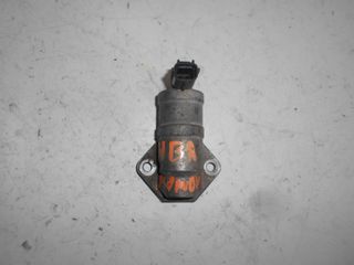 ΒΑΛΒΙΔΑ EGR FORD MONDEO 2000-2007 CHBA 157G-9F715-AD