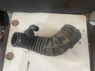 OPEL VECTRA C 2002-2008 Y20DTH-Y22DTH ΣΩΛΗΝΑΣ(ΚΟΛΛΑΡΟ) ΠΑΠΠΑ ΜΕ ΣΩΜΑ ΠΕΤΑΛΟΥΔΑΣ