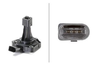 ΑΙΣΘΗΤΗΡΑΣ ΣΤΑΘΜΗΣ ΛΑΔΙΟΥ VW SKODA SEAT