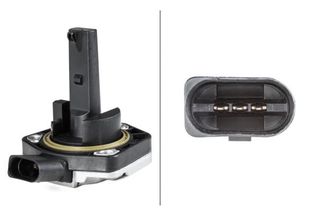 ΑΙΣΘΗΤΗΡΑΣ ΣΤΑΘΜΗΣ ΛΑΔΙΟΥ FORD/VW/AUDI/SKODA/SEAT
