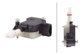 ΒΑΛΒΙΔΑ ΥΠΟΠΙΕΣΗΣ 12V VW/SKODA/AUDI