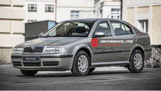 ΑΥΞΗΣΗ ΙΠΠΟΔΥΝΑΜΗΣ STAGE 1 AUDI SEAT VOLKSWAGEN SKODA OCTAVIA 1.9 TDI 0281010380 038906012CL EDC15VM+