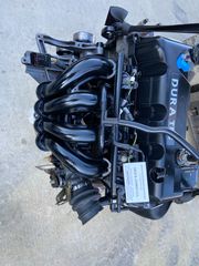 ΚΙΝΗΤΗΡΑΣ FORD KA 1.6 CDRB-thumb-1