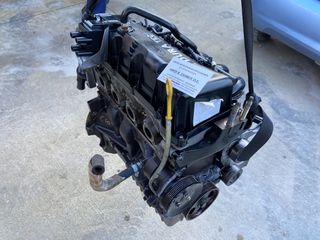 ΚΙΝΗΤΗΡΑΣ FORD KA 1.6 CDRB-thumb-3