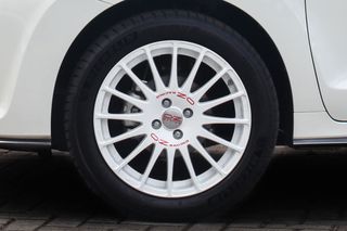 OZ RACING SUPERTURISMO WRC-thumb-1