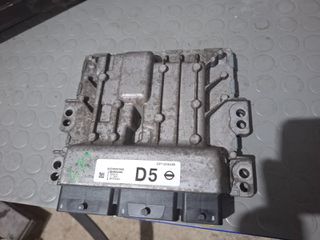 ΕΓΚΕΦΑΛΟΣ ΜΗΧΑΝΗΣ NISSAN QASHQAI , QASHQAI +2   2010-2017