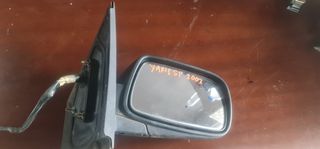 ΚΑΘΡΕΠΤΗΣ ΔΕΞΙΟΣ ΗΛΕΚΤΡΙΚΟΣ TOYOTA YARIS 2000-2005