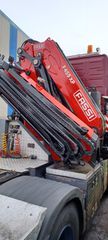 Γερανοί Fassi 2010 455 XP-thumb-3