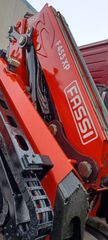 Γερανοί Fassi 2010 455 XP-thumb-6
