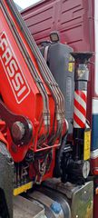 Γερανοί Fassi 2010 455 XP-thumb-7