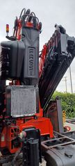 Γερανοί Fassi 2010 455 XP-thumb-4