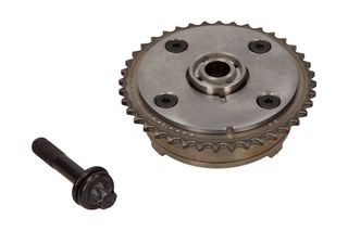 ΓΝΗΣΙΟ ΓΡΑΝΑΖΙ ΜΕΤΑΒΛΗΤΟΥ CITROEN/PEUGEOT/BMW/MINI 1.4 16V + 1.6 16V