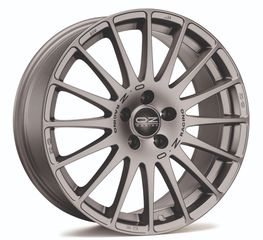 OZ RACING SUPERTURISMO GT-thumb-1