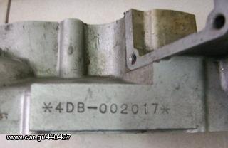   YAMAHA YZ 125-thumb-1