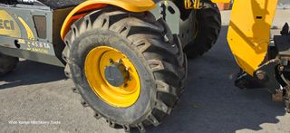 Dieci 2007 S45.8-thumb-11