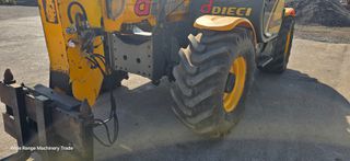 Dieci 2007 S45.8-thumb-13
