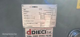Dieci 2007 S45.8-thumb-17