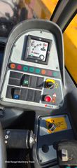 Dieci 2007 S45.8-thumb-18