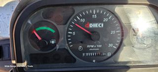 Dieci 2007 S45.8-thumb-21