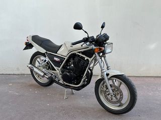 Yamaha SRX 1994 SRX250