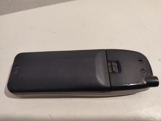 PANASONIC EB-GD30-thumb-3