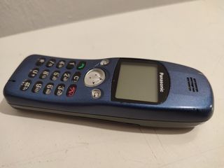 PANASONIC EB-GD30-thumb-4