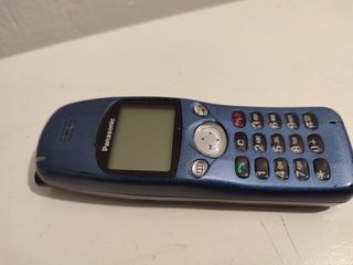PANASONIC EB-GD30-thumb-5