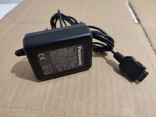 PANASONIC EB-GD30-thumb-6