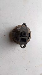 Βαλβίδα EGR DAEWOO LANOS-thumb-1