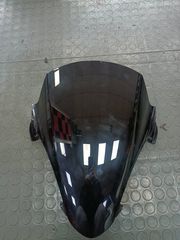 FAIRING HONDA PCX
