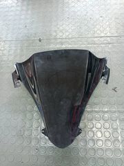FAIRING HONDA PCX-thumb-1