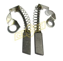 ΚΑΡΒΟΥΝΑ ΜΙΖΑΣ REMY  8 x 4.5 x 22  [12V]