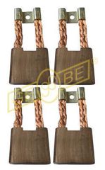 ΚΑΡΒΟΥΝΑ ΜΙΖΑΣ REMY  9.5 x 28.6 x 26.3  [37MT, 41MT  12V]