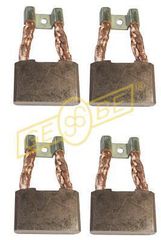 ΚΑΡΒΟΥΝΑ ΜΙΖΑΣ REMY  10.5 x 36.6 x 24.4  [42MT 12V]