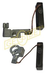 ΚΑΡΒΟΥΝΑ ΜΙΖΑΣ REMY  8 x 5 x 22.5  [12V]