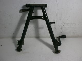 BRIXTON GLANVILLE 250 X-ΜΟΝΟ ΚΑΙ ΔΙΠΛΟ ΣΤΑΝΤ