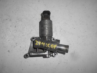 ΒΑΛΒΙΔΑ EGR OPEL 2004-2011 Z14XEP 55556720