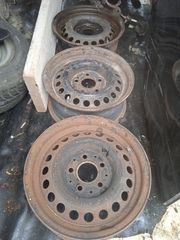 ΖΑΝΤΕΣ MERCEDES 14" W108