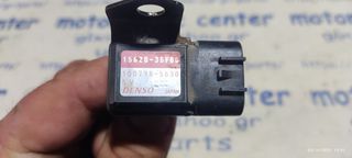 Suzuki gsxr 1000 gsxr1000  k4 2004 αισθητηρας map sensor 15620-35f00 100798-5630 denso japan