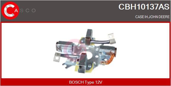 ΨΥΚΤΡΟΘΗΚΗ BOSCH 12V