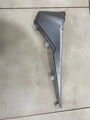 ARISTERI KARINA NSS350